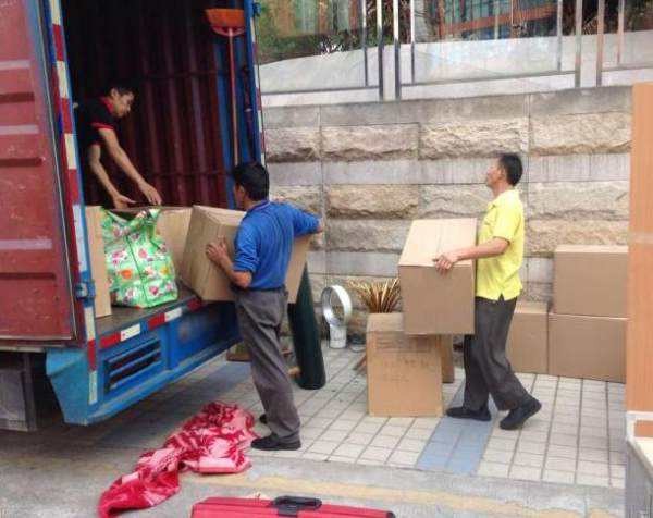 1-240HG43P1922 (1).jpg